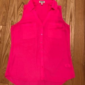 Express Portofino shirt